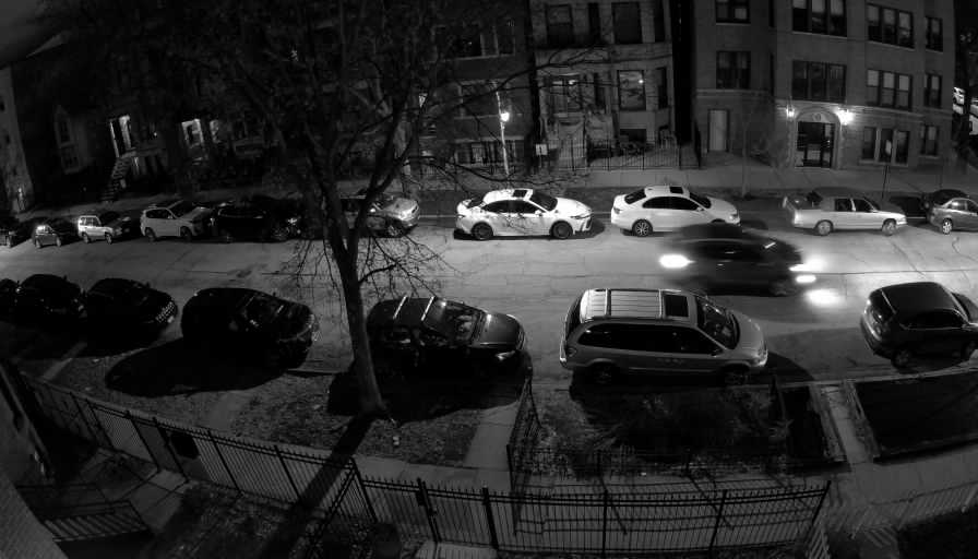 Reolink Camera Two_01_Reolink Home Hub One_20260114035820.jpg